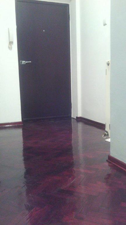 Apartment Dok Beograd Ngoại thất bức ảnh