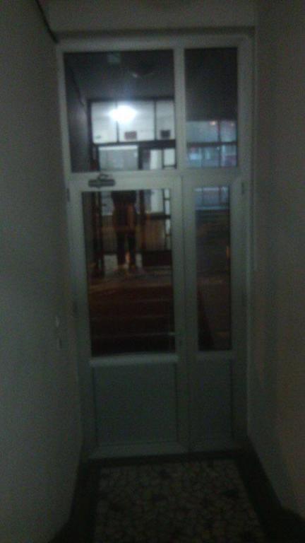 Apartment Dok Beograd Phòng bức ảnh