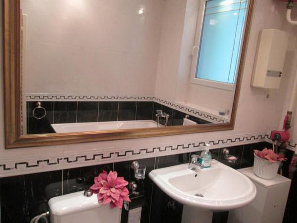 Apartment Dok Beograd Phòng bức ảnh