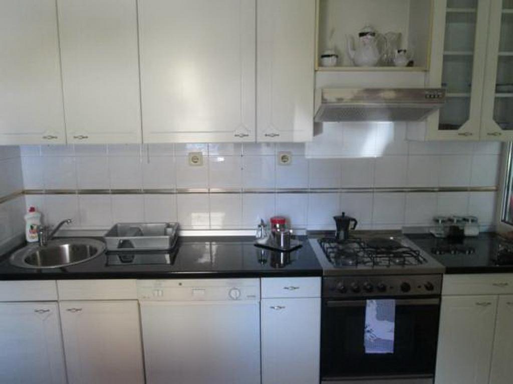 Apartment Dok Beograd Phòng bức ảnh